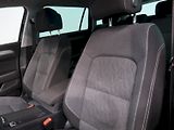 Volkswagen Passat (2022) BUSINESS PREMIUM 2.0TDI 110KW - náhled 15