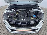 Škoda Karoq (2026) 1,5 TSI / 110 kW DSG Sportline - náhled 12