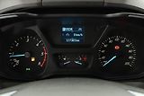 Ford Tourneo Custom (2017) Titanium 2.0 EcoBlue, ČR, 1Maj - náhled 10