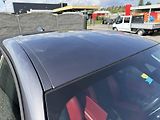 Alfa Romeo Stelvio 2.2JTDM Q4 4x4 210PS VELOCE 1A - náhled 72