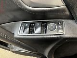 Mercedes-Benz Třídy C (2010) 3.0 CDi C350, AT, TZ - náhled 12