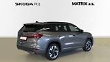 Škoda Kodiaq (2025) Sportline 2.0TDI 142kW DSG 4x4 - náhled 1