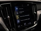Volvo V60 T4 R-DESIGN AUT - náhled 31