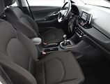 Hyundai i30 (2018) 1.4 T-GDI, ČR,1.maj - náhled 7