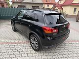 Mitsubishi ASX 1,6 TOP - náhled 7