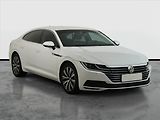 Volkswagen Arteon (2017) 2.0 TDI - náhled 1