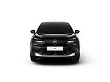 Citroën C4 (2026) PLUS - náhled 4