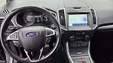 Ford S-MAX (2018) ST - Line 177 Kw - náhled 18
