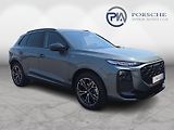 Audi Q3 1.5TFSi 110kW - náhled 10
