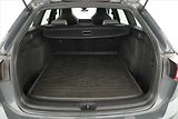 Volkswagen Golf (2022) R-Line 2.0 TDI, Kůže, Navi - náhled 10