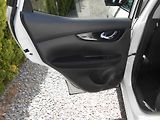 Nissan Qashqai 1.5DCi,LED,KAMERA,PANORAMA - náhled 25