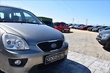Kia Carens 1,6 CRDI 85KW NÍZKÉ KM VÝHŘEV - náhled 13