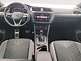 Volkswagen Tiguan (2021) R-Line 2.0 TDI - náhled 8