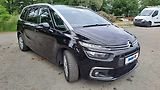 Citroën Grand C4 SpaceTourer 1.5 BlueHDi 130 S&S 7 míst - náhled 2