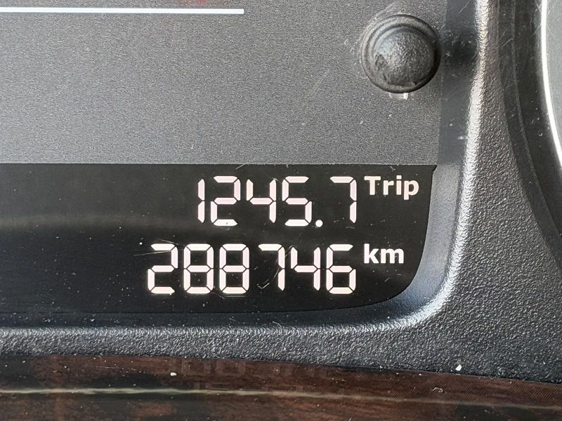 DAF CF 320 4x2 plachtová nástavba - fotka 7 z 11