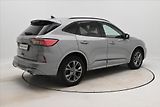 Ford Kuga 2,5 Hybrid 112kW SOH-100% ST-L - náhled 4