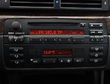 BMW Řada 3 (2002) 316 i, nová STK, jezdí výborně - náhled 11