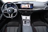 BMW Řada 3 M340i xDrive Touring - náhled 8