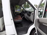 Fiat Ducato (2008) 2,3 88KW VALNÍK 4,20M - náhled 22