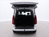 Toyota ProAce City Verso 1,5 D-4D 130k Aut. CZ Family - náhled 9