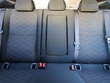 Nissan Qashqai (2016) 1.2 DIG-T, Serv.kniha, Navi - náhled 10