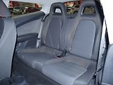 Volkswagen Scirocco (2009) 1.4 TSI, 2.maj, Klima - náhled 10