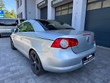 Volkswagen EOS (2006) 2.0 FSi - náhled 11
