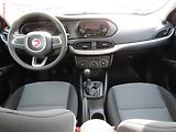 Fiat Tipo (2020) 1.4 i, 2.maj,ČR, Klima - náhled 8