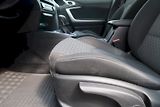 Kia Ceed (2022) Sportswagon 1,0 T-GDI/88 kW - náhled 12
