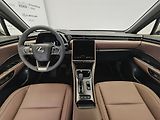 Lexus LBX ELEGANT TECH - náhled 14