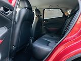 Mazda CX-3 2.0i KAMERA SERVISKA 1MAJITEL - náhled 30