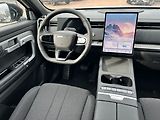 Jaecoo 7 1.5TGDI, Select, HEV, AT, SKLA - náhled 14