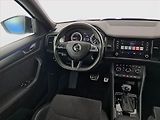 Škoda Kodiaq (2020) Sportline 2.0 TDI - náhled 7