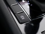 Škoda Superb 2,0 TDI 110kW CZ Style DSG - náhled 30