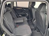 Volkswagen Tiguan (2025) ELEGANCE 2.0 TDI / 142 kW 4MOT - náhled 24
