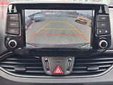 Hyundai i30 (2020) 1.6CRDi, ČR, LED, navi - náhled 16
