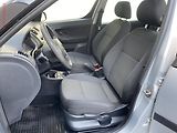 Škoda Roomster (2011) 1.2TSi, ČR, Style - náhled 9