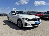 BMW Řada 3 2,0 318i aut,Led,Advantage,CZ - náhled 7