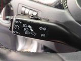 Škoda Rapid (2014) 1.4 TSi, Ambition, DSG, xenon - náhled 13
