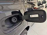 Volvo XC60 2,0  T8 Ultra Black Edition - náhled 14
