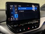Volkswagen ID.4 Pro Performance LED Tepelko - náhled 39
