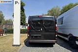 Renault Trafic (2026) L2 Equilibre Blue dCi 150 - náhled 1