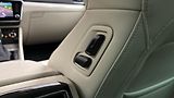 Škoda Superb 2.0 TDI DSG 4x4 L&K - náhled 33