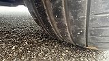 Mercedes-Benz SLK (2000) 320 AUT 160KW MB KOLA18 KLIMA - náhled 19