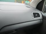Volkswagen Polo 1.2 TSi KLIMA - náhled 25