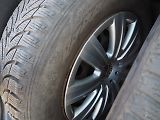 Volkswagen Tiguan (2010) 1.4 TSI, 110kW, 4Motion - náhled 14
