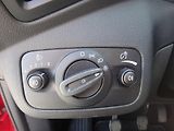 Ford C-MAX (2019) Titanium 1.0EcoBoost 92kW/125k - náhled 19