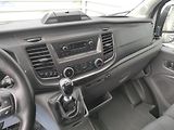 Ford Transit 2,0EcoBlue L3H2,Po servise - náhled 13