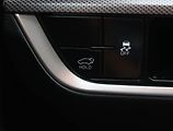 Kia Sportage (2023) 1.6 T-GDI MHEV - náhled 24