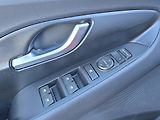 Hyundai i30 (2021) N-line 1.5 T-GDi MHEV 117kw, 1 - náhled 10